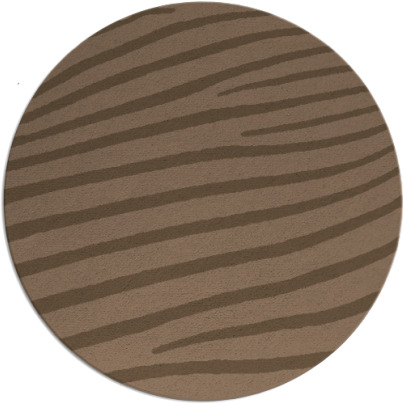 zebra rug - item 532791