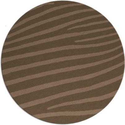 zebra rug - item 532792