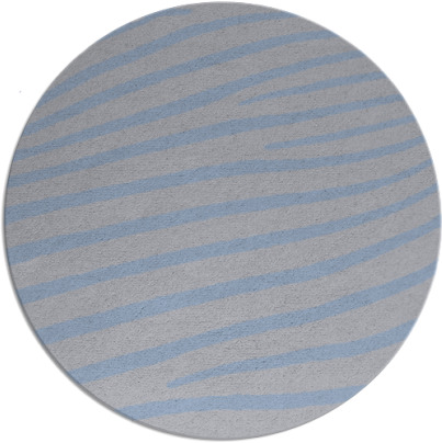 zebra rug - item 532794