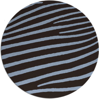 zebra rug - item 532796