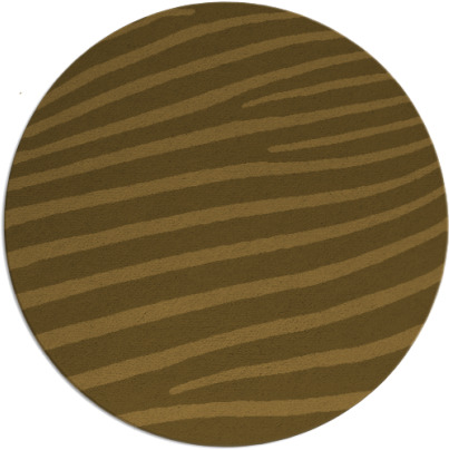 zebra rug - item 532800