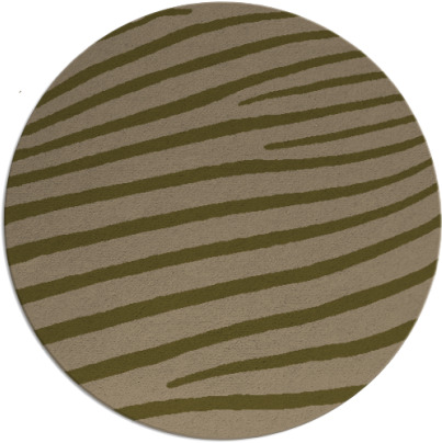 zebra rug - item 532801