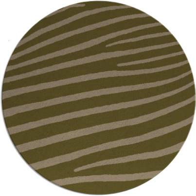 zebra rug - item 532802