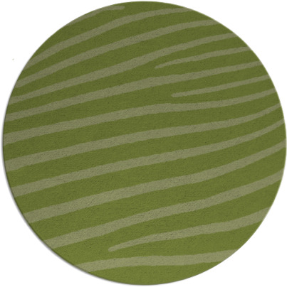 zebra rug - item 532807