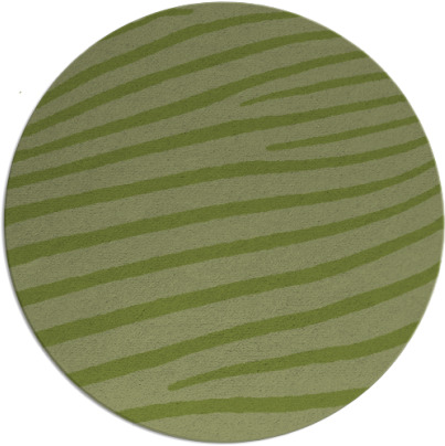 zebra rug - item 532808