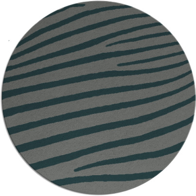 zebra rug - item 532810
