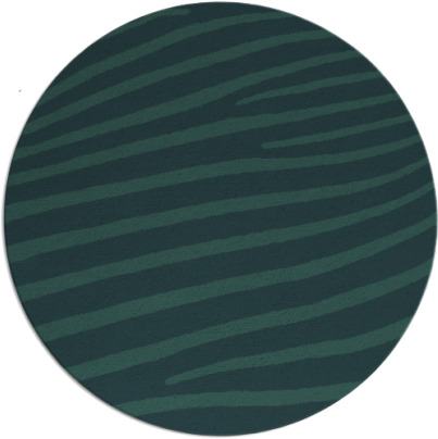 zebra rug - item 532811