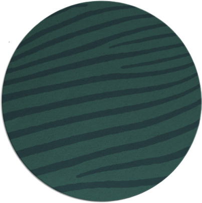 zebra rug - item 532812