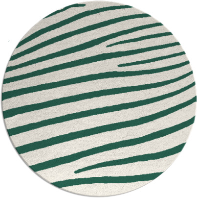 zebra rug - item 532813