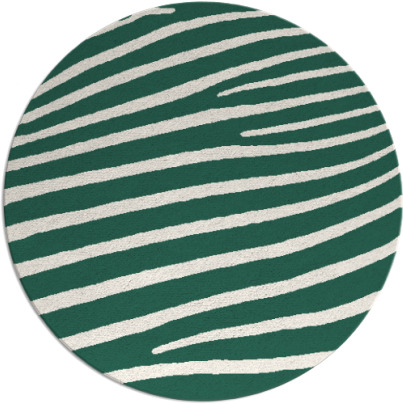 zebra rug - item 532814