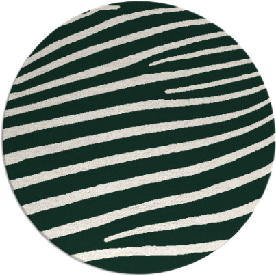 zebra rug - item 532816