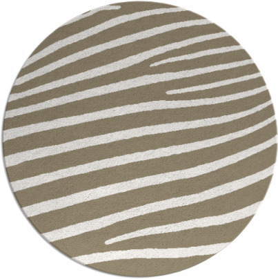 zebra rug - item 532822