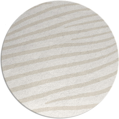 zebra rug - item 532823