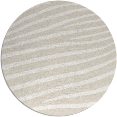 zebra rug - item 532824