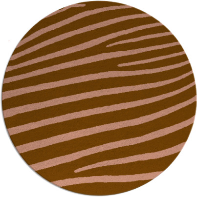 zebra rug - item 532827