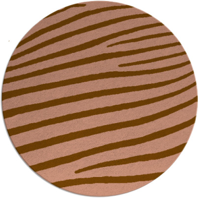 zebra rug - item 532828