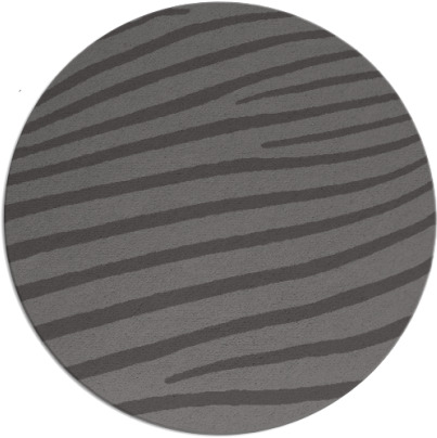 zebra rug - item 532829