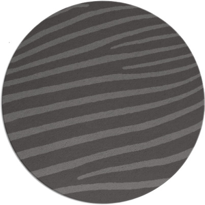 zebra rug - item 532830
