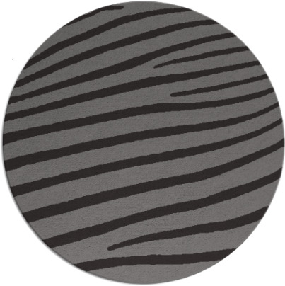 zebra rug - item 532831
