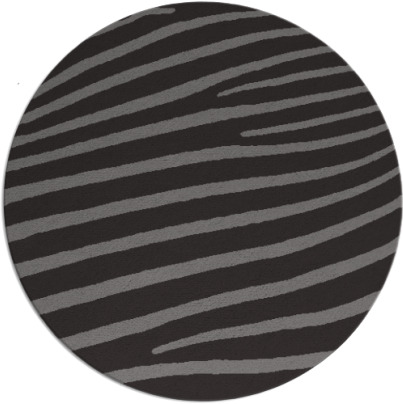 zebra rug - item 532832