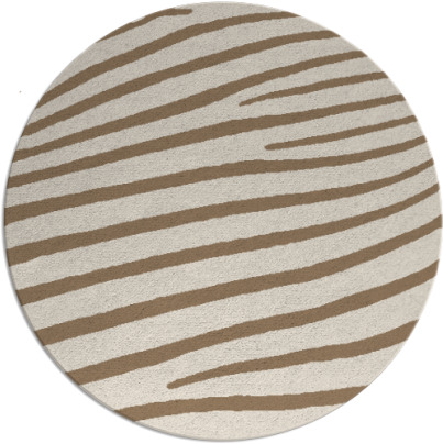 zebra rug - item 532833