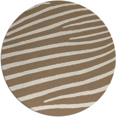zebra rug - item 532834