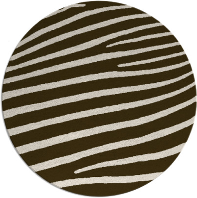 zebra rug - item 532836