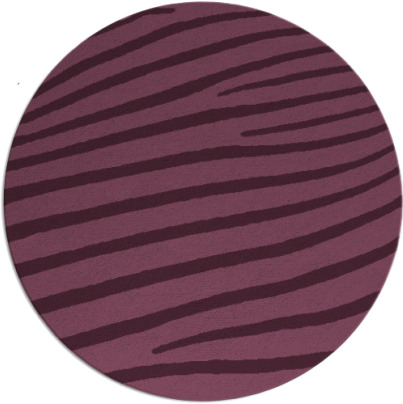 zebra rug - item 532840