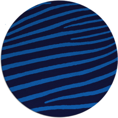 zebra rug - item 532849