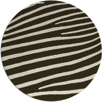 zebra rug - item 532857