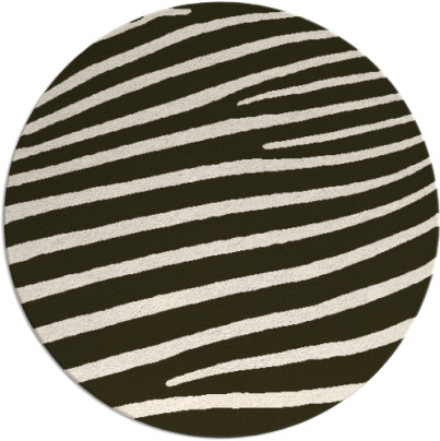 zebra rug - item 532859