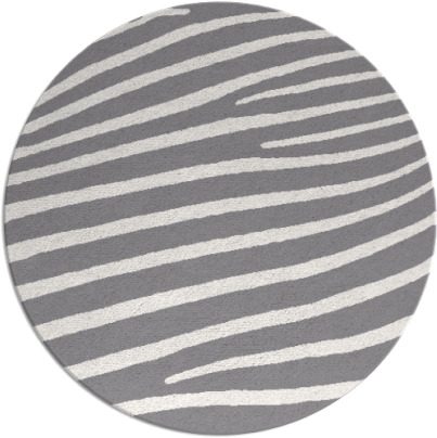 zebra rug - item 532866