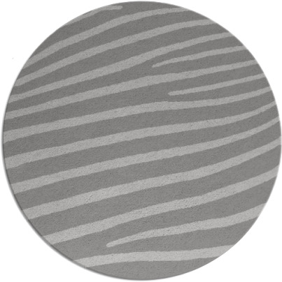 zebra rug - item 532884
