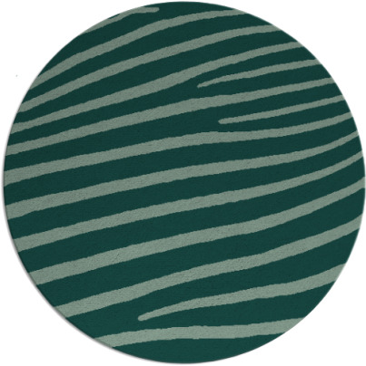 zebra rug - item 532887
