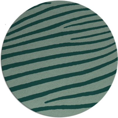 zebra rug - item 532888