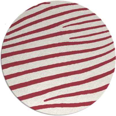 zebra rug - item 532895