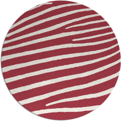 zebra rug - item 532896
