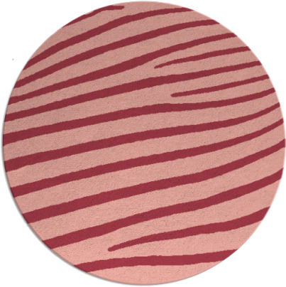 zebra rug - item 532897