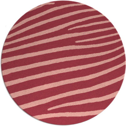 zebra rug - item 532898