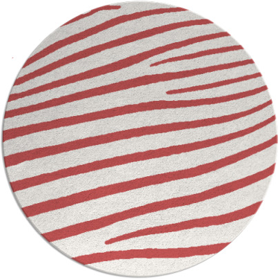 zebra rug - item 532903