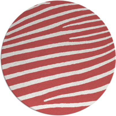 zebra rug - item 532904