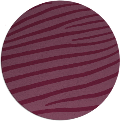 zebra rug - item 532907