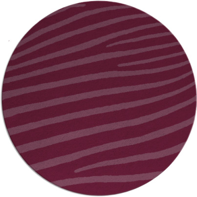 zebra rug - item 532908