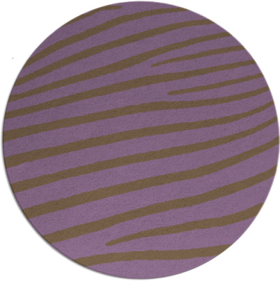 zebra rug - item 532916