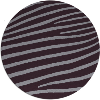 zebra rug - item 532918
