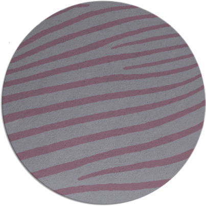 zebra rug - item 532919
