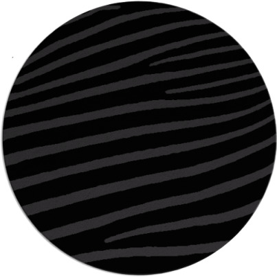 zebra rug - item 532955