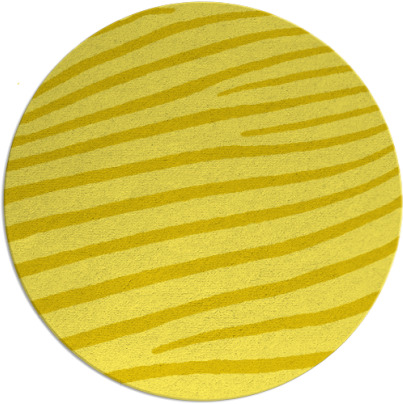 zebra rug - item 532960