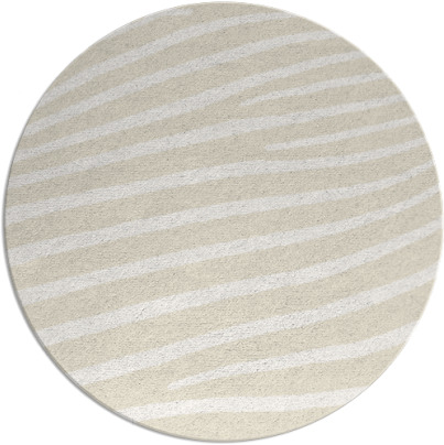 zebra rug - item 532965