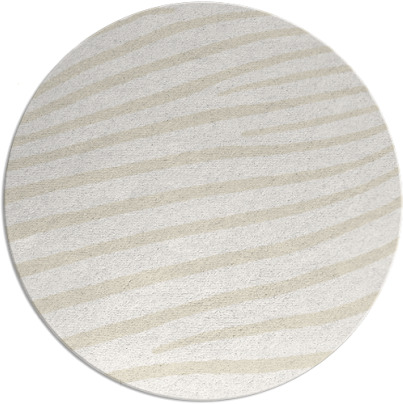 zebra rug - item 532966